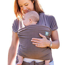 Load image into Gallery viewer, AW-F55A-OF2G