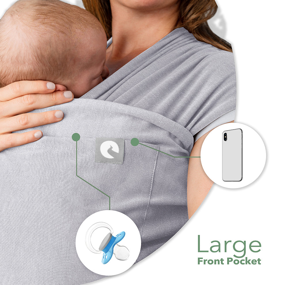 Baby carrier at baby city cheap